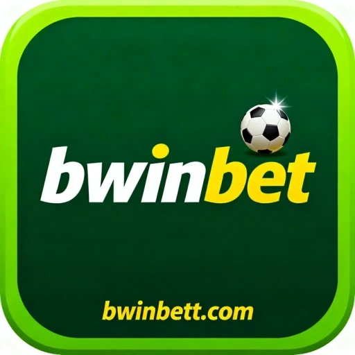bwin bet Logo