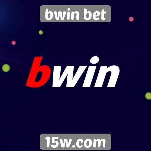 Análise das opções de apostas na bwin bet