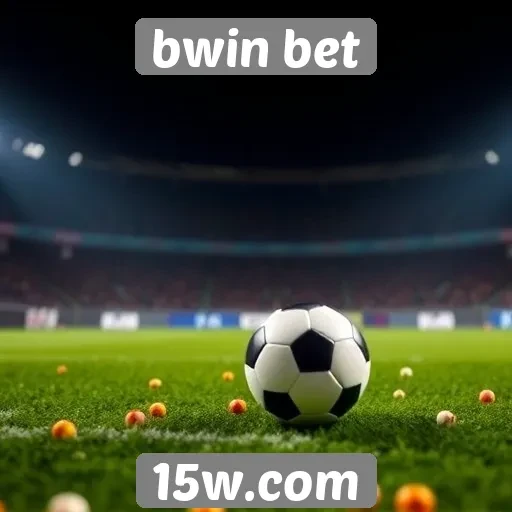como funciona o programa de fidelidade da bwin bet