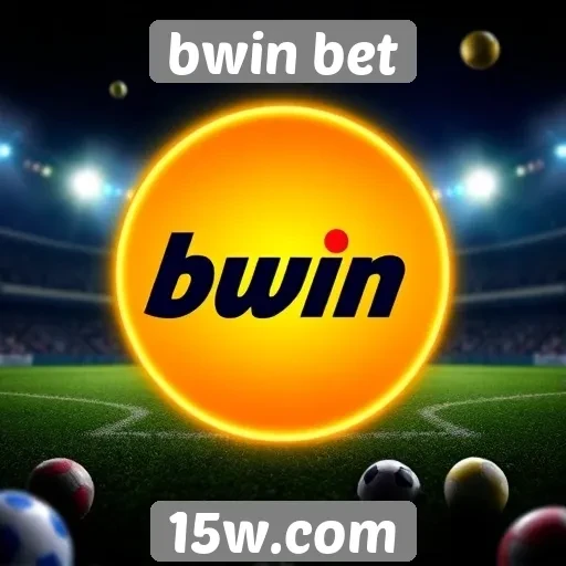 plataforma bwin bet tem promoções exclusivas
