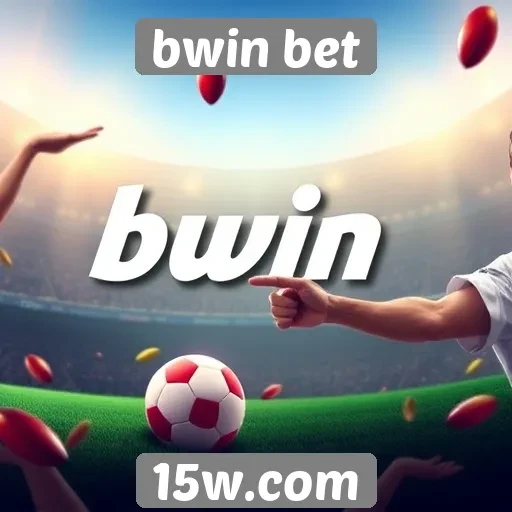 Avaliação do portfólio de jogos na bwin bet