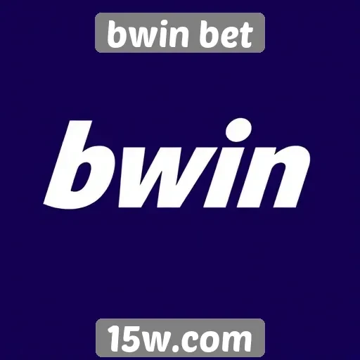 Métodos de pagamento disponíveis no bwin bet